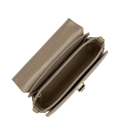 Lancaster Crossbody bag Milano Cosmos