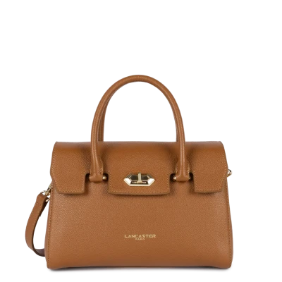 Lancaster Small Handbag Milano Cosmos