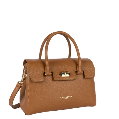 Lancaster Small Handbag Milano Cosmos