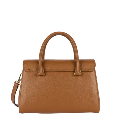 Lancaster Small Handbag Milano Cosmos