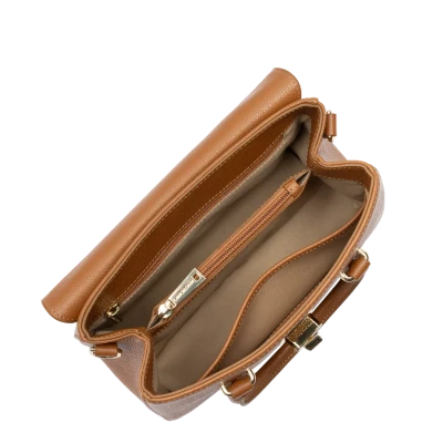 Lancaster Small Handbag Milano Cosmos
