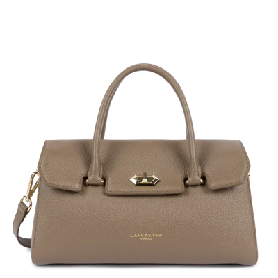 Lancaster Handbag Milano Cosmos