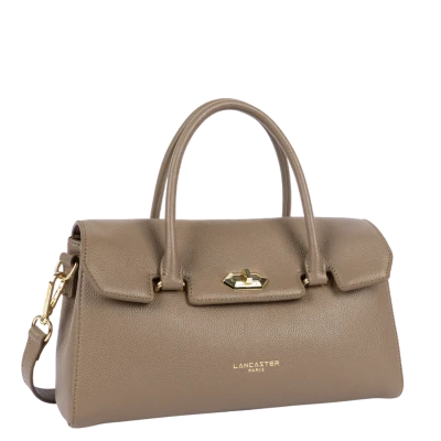 Lancaster Handbag Milano Cosmos
