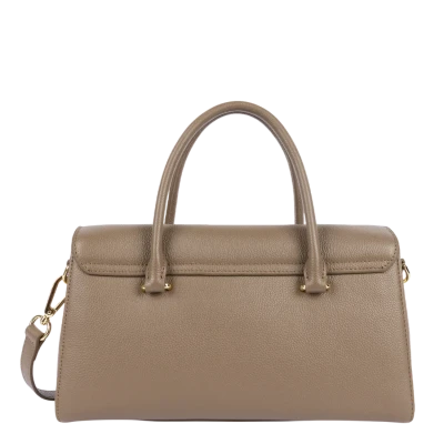 Lancaster Handbag Milano Cosmos