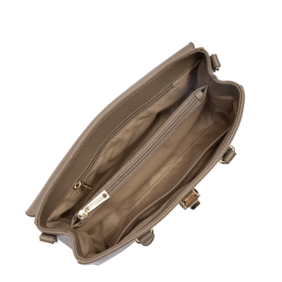 Lancaster Handbag Milano Cosmos