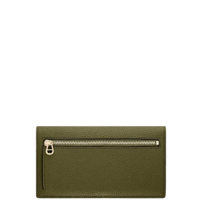 Aigner Delia bill and card case