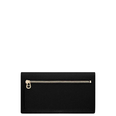 Aigner Delia bill and card case