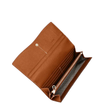 Aigner Farah bill and card case