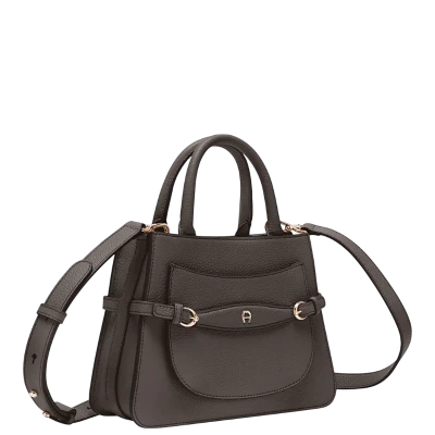 Aigner Medium Cavallo handbag