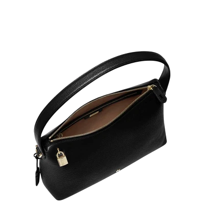 Aigner Medium Delia hobo bag