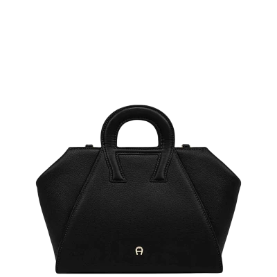 Aigner Medium Eliza shoulder bag