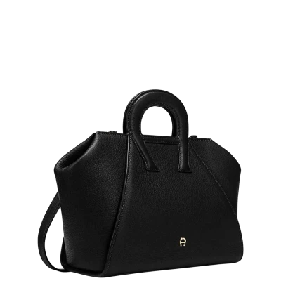 Aigner Medium Eliza shoulder bag