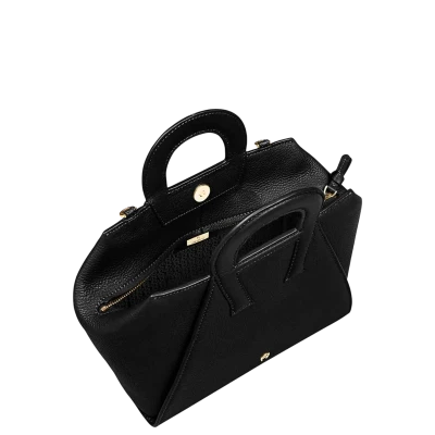 Aigner Medium Eliza shoulder bag