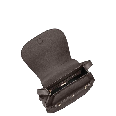 Aigner Small Cavallo shoulder bag