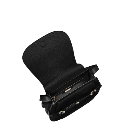 Aigner Small Cavallo shoulder bag