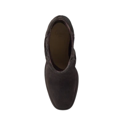 Castañer Blanche/186 Boots