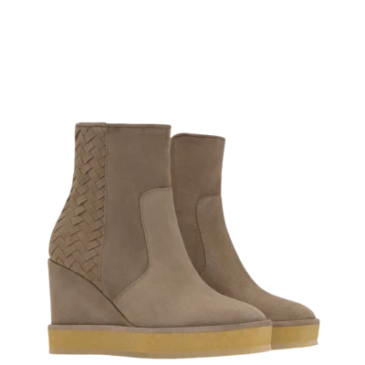 Castañer Brelia/186 Βoots