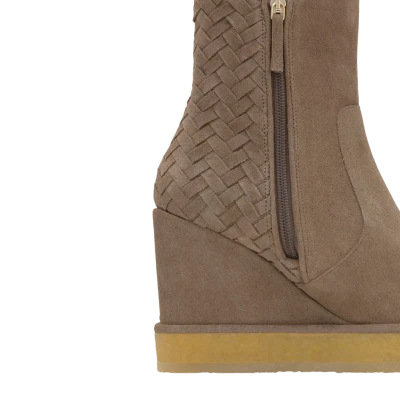 Castañer Brelia/186 Βoots