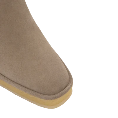 Castañer Brelia/186 Βoots