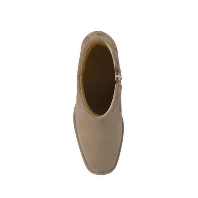 Castañer Brelia/186 Βoots