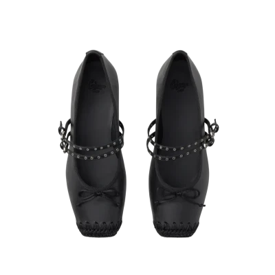 Castañer Gina/280 Ballerinas