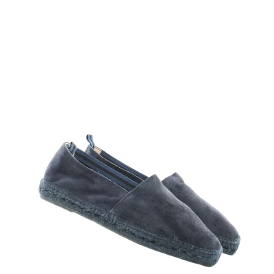 Castañer Pablo C/186 Espadrilles