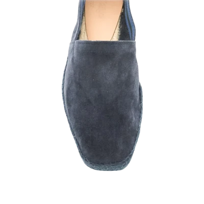 Castañer Pablo C/186 Espadrilles