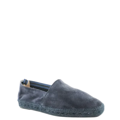 Castañer Pablo C/186 Espadrilles