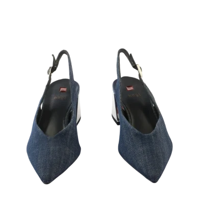 Högl Calla Slingbacks