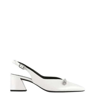 Högl Dahlia Slingbacks