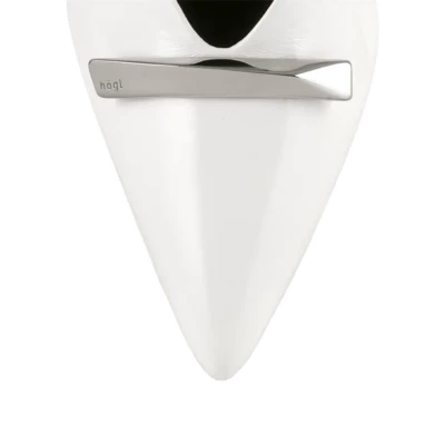 Högl Dahlia Slingbacks