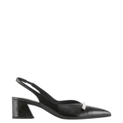 Högl Dahlia Slingbacks