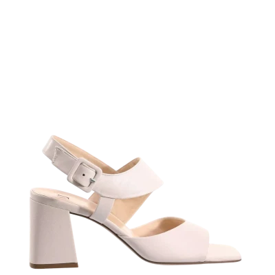 Högl Julie Sandals