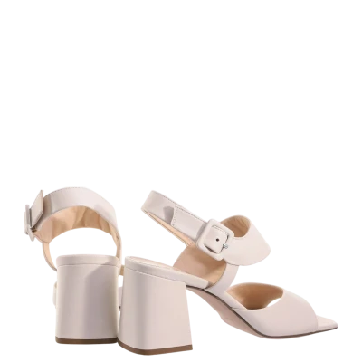 Högl Julie Sandals