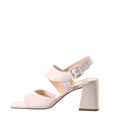 Högl Julie Sandals