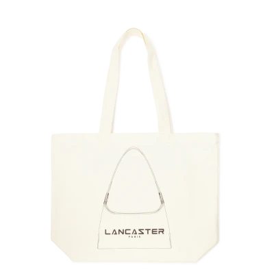 Lancaster Tote Bag Ace