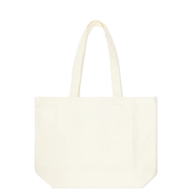 Lancaster Tote Bag Ace