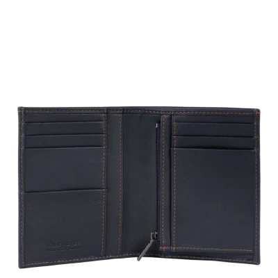 Lancaster M Wallet Soft Vintage Homme