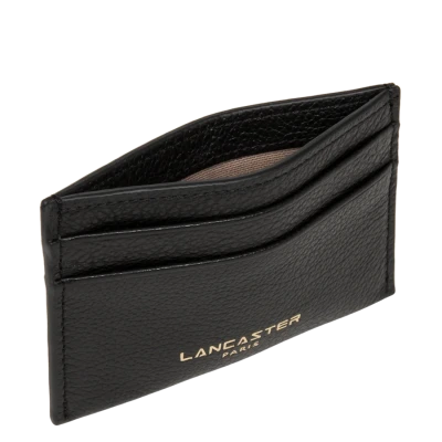 Lancaster Card Holder (x5) Dune