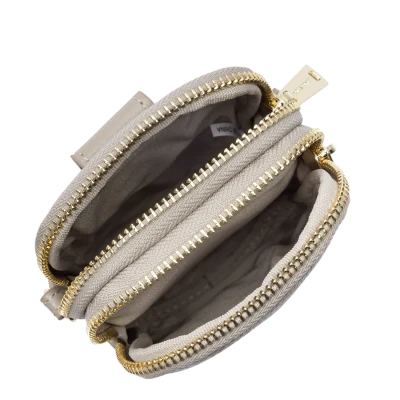 Lancaster Smartphone Holder Dune