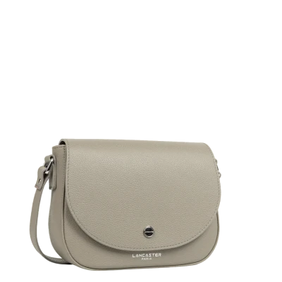 Lancaster Crossbody Bag Milano Bao