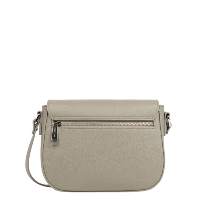 Lancaster Crossbody Bag Milano Bao