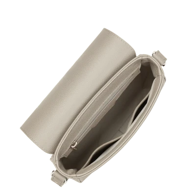 Lancaster Crossbody Bag Milano Bao