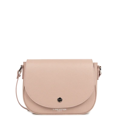 Lancaster Crossbody Bag Milano Bao