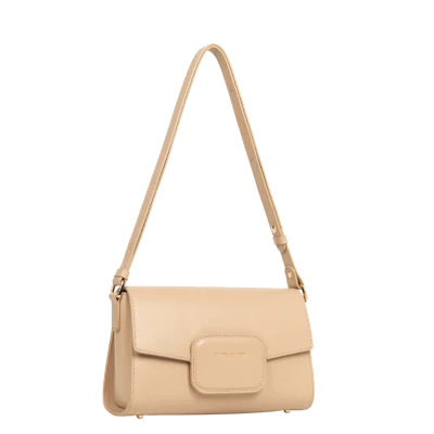 Lancaster Crossbody bag Paris PAD