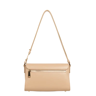 Lancaster Crossbody bag Paris PAD