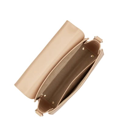 Lancaster Crossbody bag Paris PAD