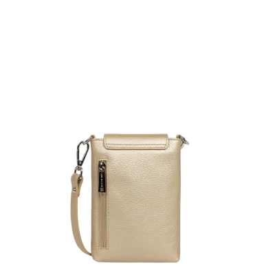 Lancaster Smartphone Holder Milano Bao