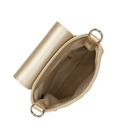 Lancaster Smartphone Holder Milano Bao