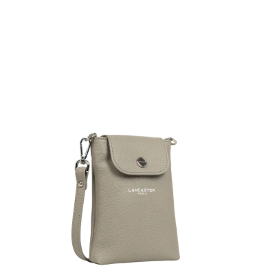 Lancaster Smartphone Holder Milano Bao